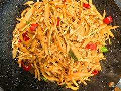 -湾里人家(旺山景区店)