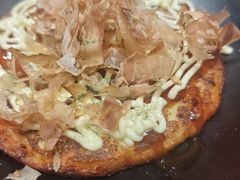 -食其家·牛丼咖喱(天津梅江印象城店)
