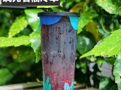 -星巴克臻选(思南公馆店)