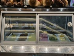 -汉阳廷自助烤肉·火锅(万丰海岸城店)