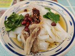 -胖媳妇烧洋芋(螺峰街总店)