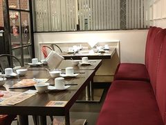 卡座-避风塘(光启城店)