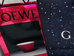 -LOEWE罗意威(北京SKP女装店(一层))
