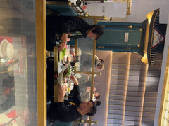 -樱煦和牛寿喜烧(如皋吾悦广场店)