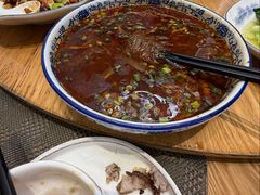 -盘飧市(春熙路店)