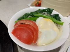 -渔夫蒸鲜(世奥湾店)