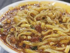 -西月城谭豆花(光华店)