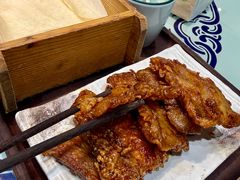 -一味大院•桐庐菜传承店(春江路店)