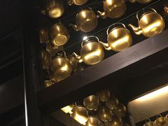 -韩国料理大力士(屏风街店)
