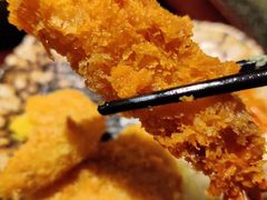 炸物-千两(海港城店)