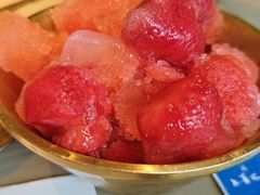 -西塔老太太泥炉烤肉(青浦蟠龙天地店)