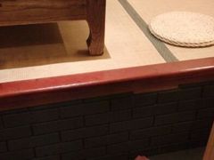 -渔家颂歌渔家味道(青石路店)