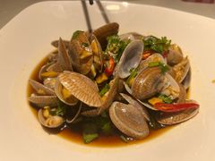 -潮人姐妹轩(海宁路店)