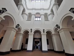 -辛亥革命博物院北区