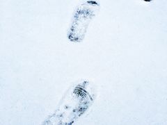 -亚布力新体委滑雪场