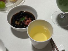 -口味堂(机场河店)