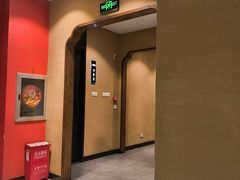 -辛香味烧鱼馆·非遗技艺·排骨红烧肉(光谷医药园店)