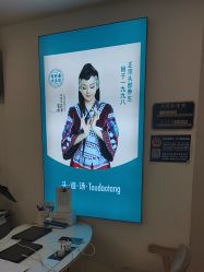 -梵茜儿·头道汤养生馆