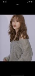 -MAKE SENSE美可沙龙