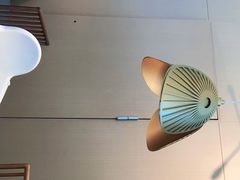 -老屋印象川菜(世纪东方店)