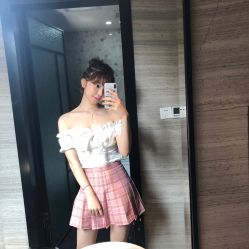 -icare美发沙龙