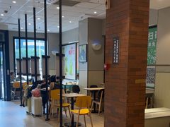 -德克士(北京站店)