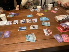 -糕材生(龙湖北京大兴天街店)