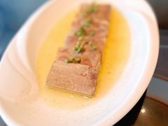 -广州奥园喜来登酒店