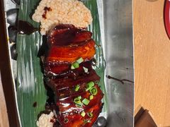 -肥三土菜馆(五四广场店)