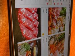 -一本料理(西溪天街店)
