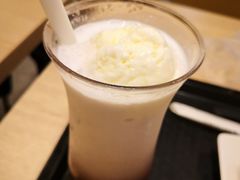 -大家乐(广州荔湾领展广场店)