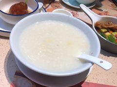 -点都德(华强南店)