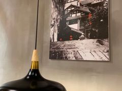 -川锅哎哟·麻辣香锅(国大城市广场店)