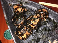 -恩你小木屋·烤肉韩式料理(嘉兴秀洲店)