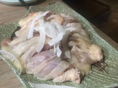 -探窝·竹笙椰子鸡(杨箕店)