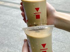 -代数学家algebraist(仙林金鹰店)