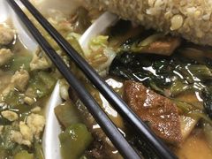 -五矿广场