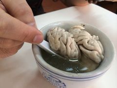 iphone_upload_pic-津品味小吃(大学湾店)