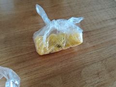 -华姐鸡粉(教育路店)
