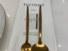 -法桐蛋糕·手作面包(万象城店)