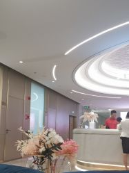 -深圳米兰柏羽医疗美容医院