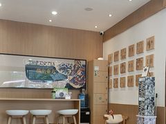 -霸王茶姬(贵阳清镇盛源新天地步行街店)