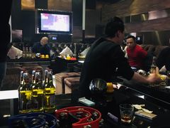 -乐潮汇时尚量贩式KTV(嘉业国际城购物中心店)