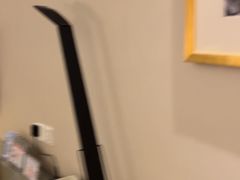 -上海新锦江大酒店