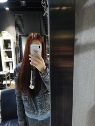 -Kraemer Paris  苏豪路易士·嘉玛发廊