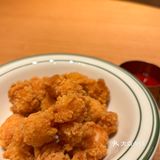 文通冰室开到宝山万达了～冲冲冲