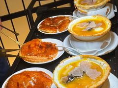 -觅唐MITONG(鸟巢店)