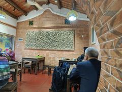 -国仔面线糊(水门国仔总店)