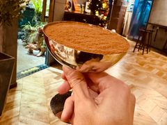 -BONAZZA 意大利餐厅