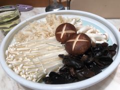 -花城粤菜餐厅(高新区店)
